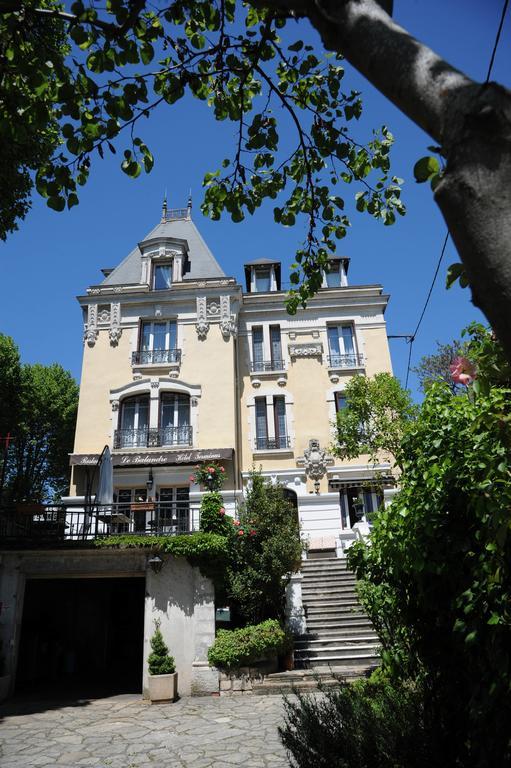Apartamento WhiteHorse CahorsCityStay , Cahors, Francia - 7